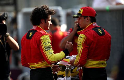 monza qualifying results|Italian Grand Prix: Live updates from practice, qualifying and race .